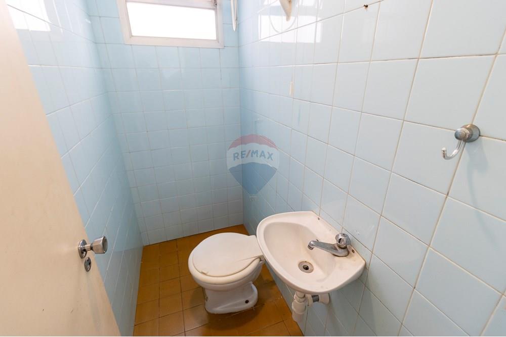 Casa - Venda - São Paulo , São Paulo - 01fotos_043.jpg - 601251070-36