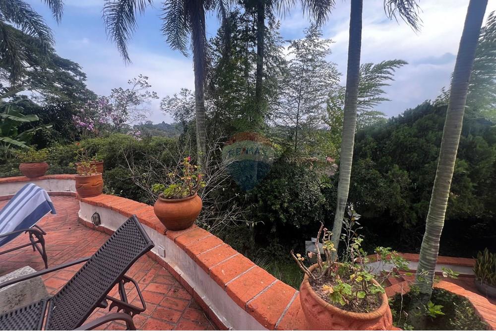 Casa - Venda - São Paulo , São Paulo - Design sem nome (1) - cópia 11.jpg - 601361051-56