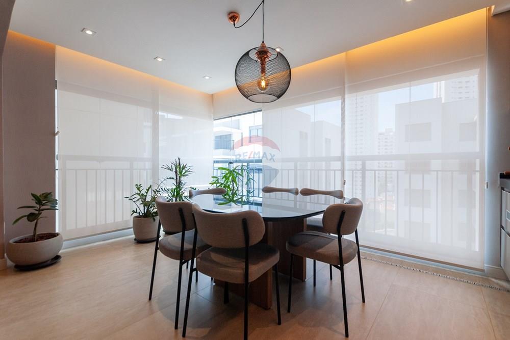 Apartamento - Venda - São Paulo , São Paulo - DSC_7644.jpg - 601191033-79