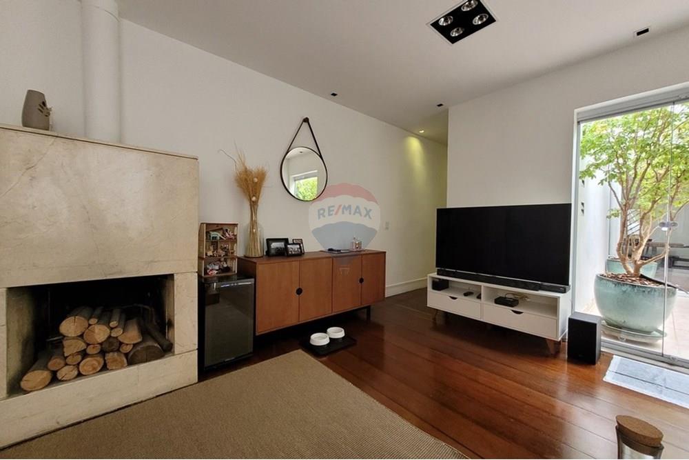 Casa - Alugar - São Paulo , São Paulo - IMG-20251024-WA0135.jpg - 602221002-44