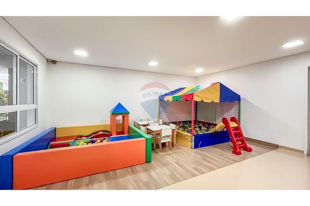 Apartamento - Venda - São Paulo , São Paulo - 1-7.jpg - 601811037-21