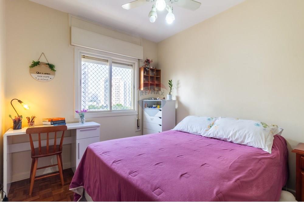 Apartamento - Venda - São Paulo , São Paulo - 6 QUARTO 1 (4).jpg - 602281025-30