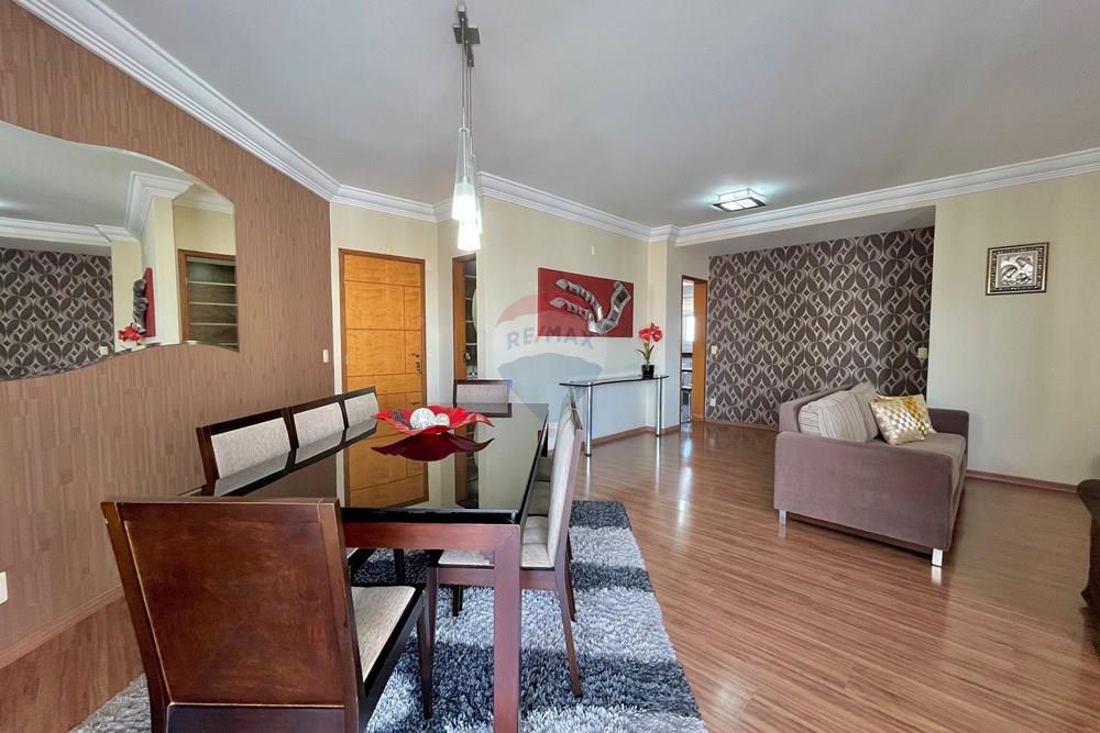 Apartamento - Alugar - São Paulo , São Paulo - FullSizeRender.jpeg - 601811033-14