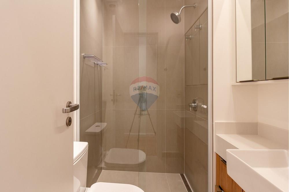 Apartamento - Alugar - São Paulo , São Paulo - _MG_0055.JPG - 601361020-475