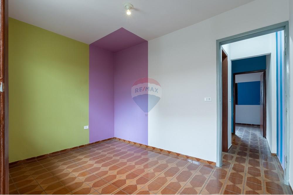 Casa - Venda - São Paulo , São Paulo - 66-CS.jpg - 601471041-52