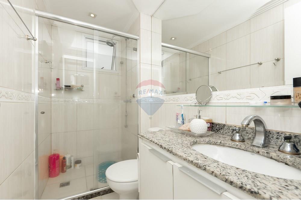 Apartamento - Venda - São Paulo , São Paulo - IMG_352313.jpg - 601721052-10