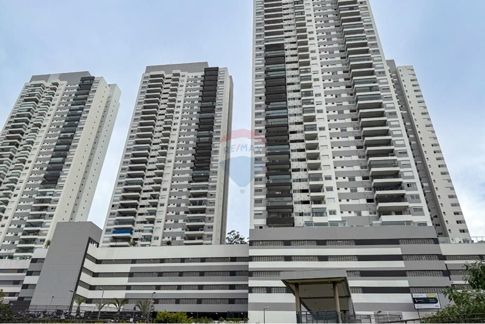 Apartamento - Venda - São Paulo , São Paulo - 1d711905-60a1-4d4d-873c-8369046ad903.jpeg - 601181003-94
