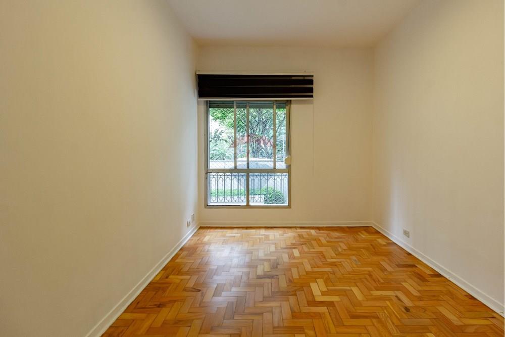 Apartamento - Venda - São Paulo , São Paulo - _MG_0596.jpg - 601361020-460