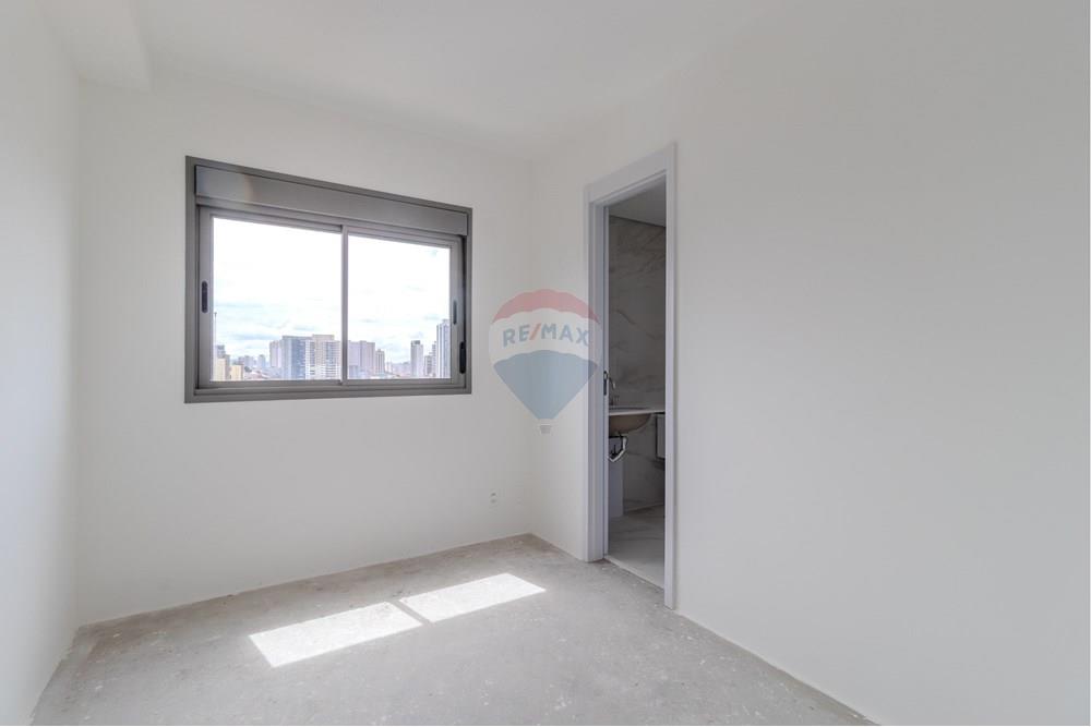 Apartamento - Venda - São Paulo , São Paulo - 01fotos_027.jpg - 601251087-90