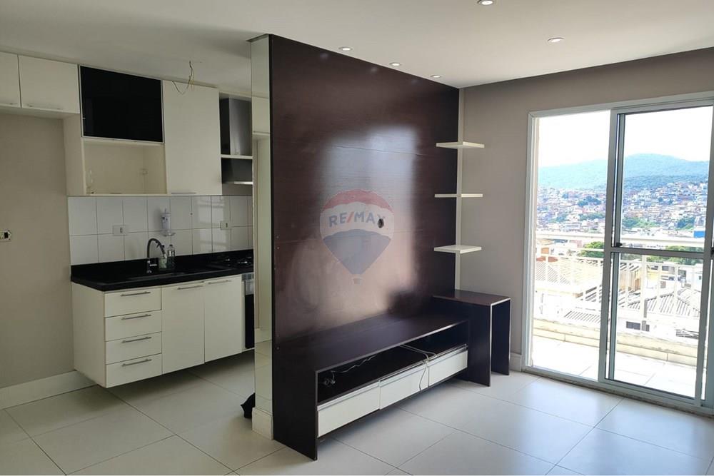 Apartamento - Alugar - São Paulo , São Paulo - WhatsApp Image 2026-02-01 at 14.31.22 (3).jpeg - 601991048-43