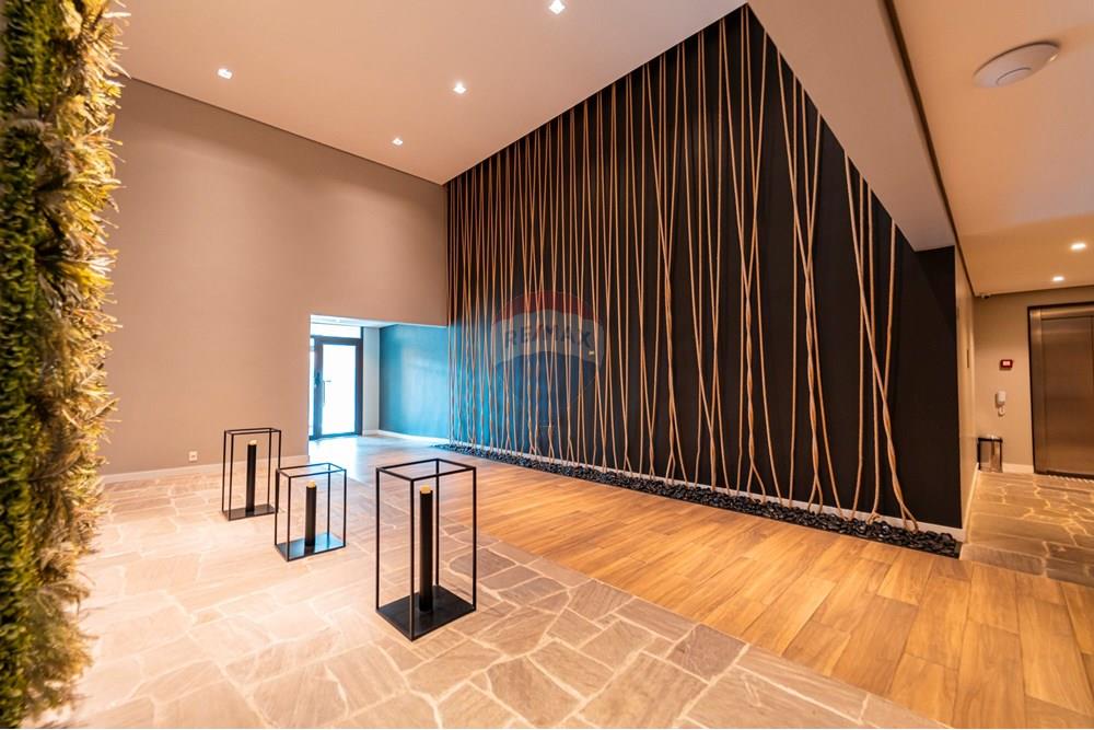 Apartamento - Venda - São Paulo , São Paulo - 601301029-184-98.jpg - 601301040-83