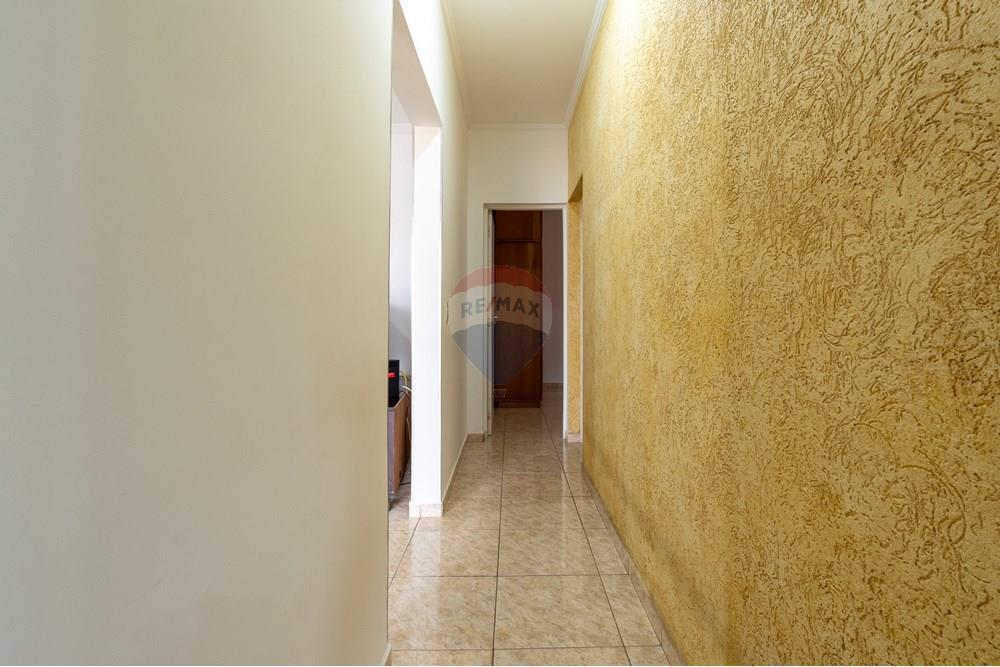 Casa - Venda - São Paulo , São Paulo - 47_CS.jpg - 601471004-427