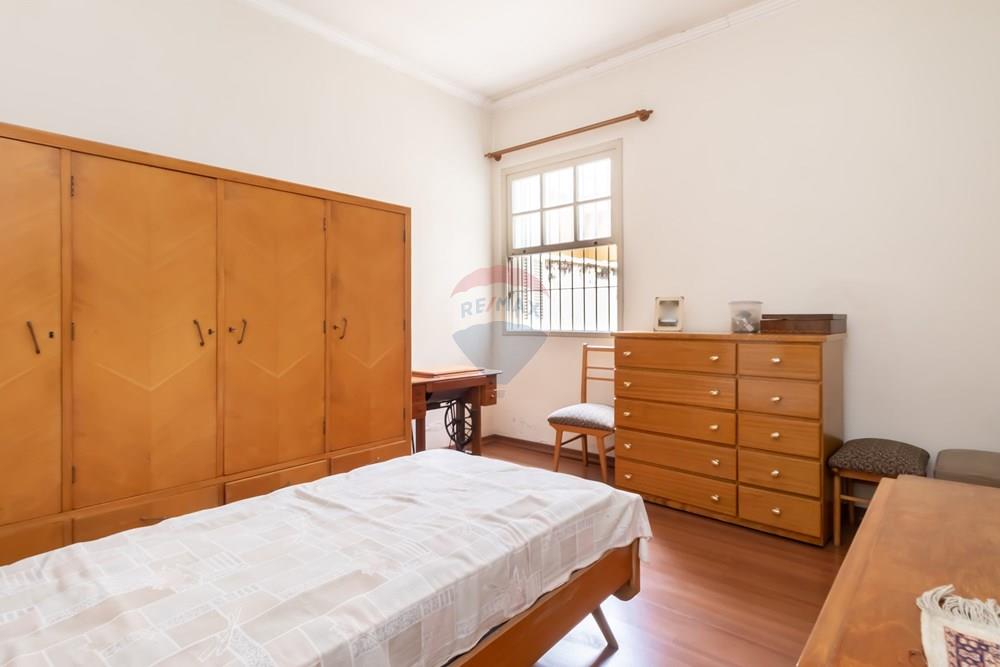 Casa - Venda - São Paulo , São Paulo - 9.jpg - Quarto - 602261001-51