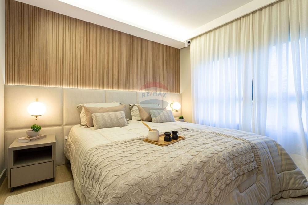 Apartamento - Venda - São Paulo , São Paulo - 76ac5563-9ac1-4b58-b246-0b4efcbc53e9.jpeg - 601251087-85