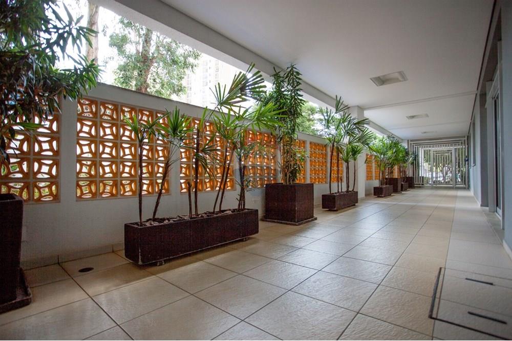 Apartamento - Venda - São Paulo , São Paulo - bfebc1ed-2304-432b-a220-8b819eb7257b.jpg - 601771093-66