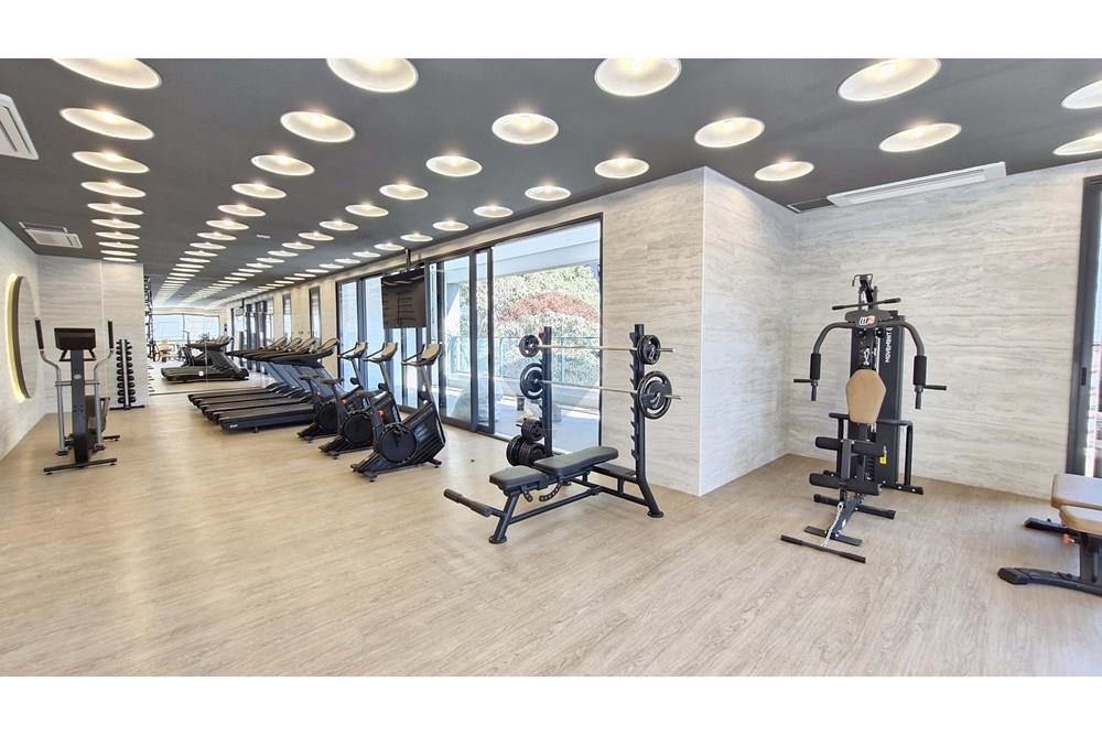 Apartamento - Venda - São Paulo , São Paulo - RUA AIMBERÊ, 2033 - 14 and  (35).jpg - 601361045-21