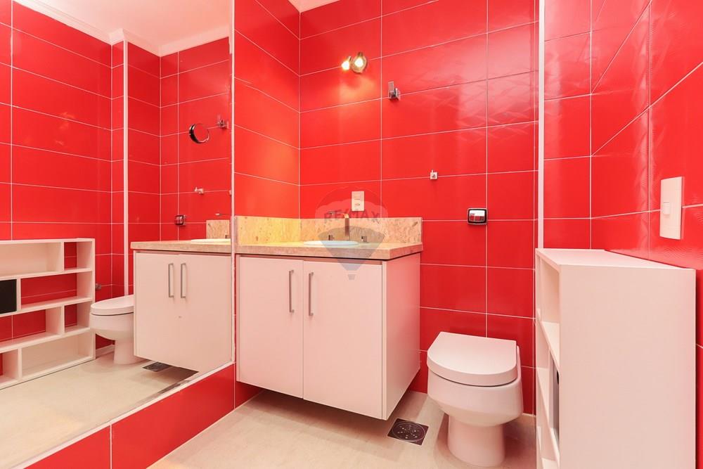 Apartamento - Venda - São Paulo , São Paulo - 01fotos_010.jpg - 601251182-154