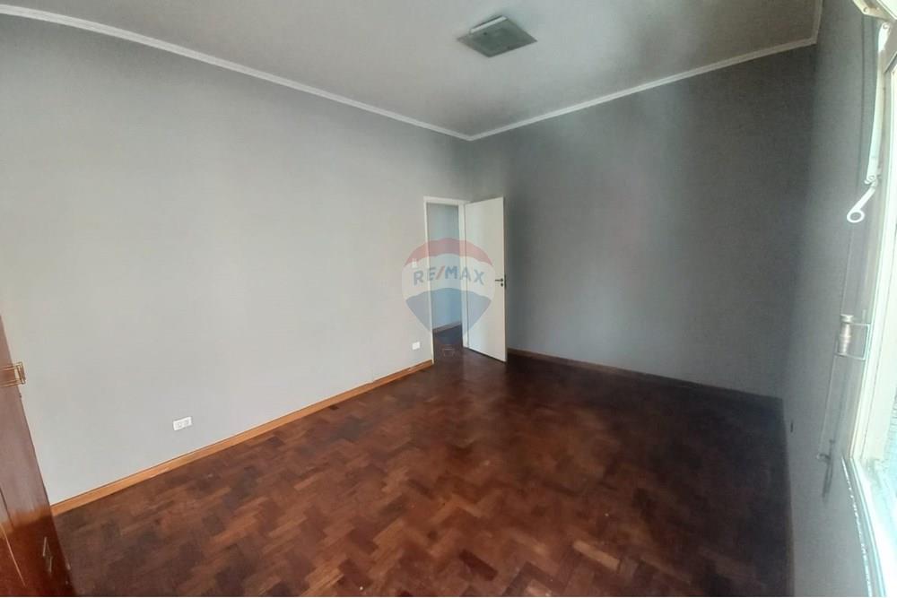 Apartamento - Alugar - São Paulo , São Paulo - WhatsApp Image 2025-08-30 at 18.36.17 (1).jpeg - 602061008-140