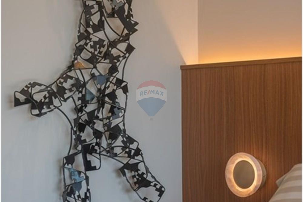 Apartamento - Alugar - São Paulo , São Paulo - WhatsApp Image 2026-04-02 at 17.27.14 (1).jpeg - 602191013-248