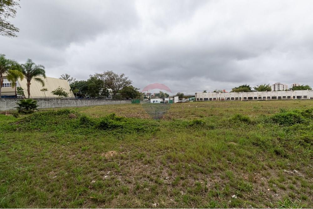 Terreno - Venda - São Paulo , São Paulo - 01fotos_065.jpg - 601251084-263