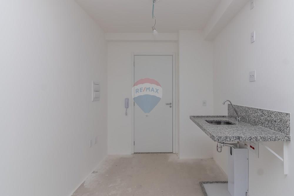 Studio - Venda - São Paulo , São Paulo - Cópia de Cópia de IMG_446304.jpg - 601131004-172