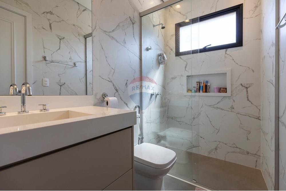 Casa de Condomínio - Venda - Ribeirão Preto , São Paulo - casa_venda_condominio_bela_vista_ribeirao_preto (35).jpg - 601251261-53