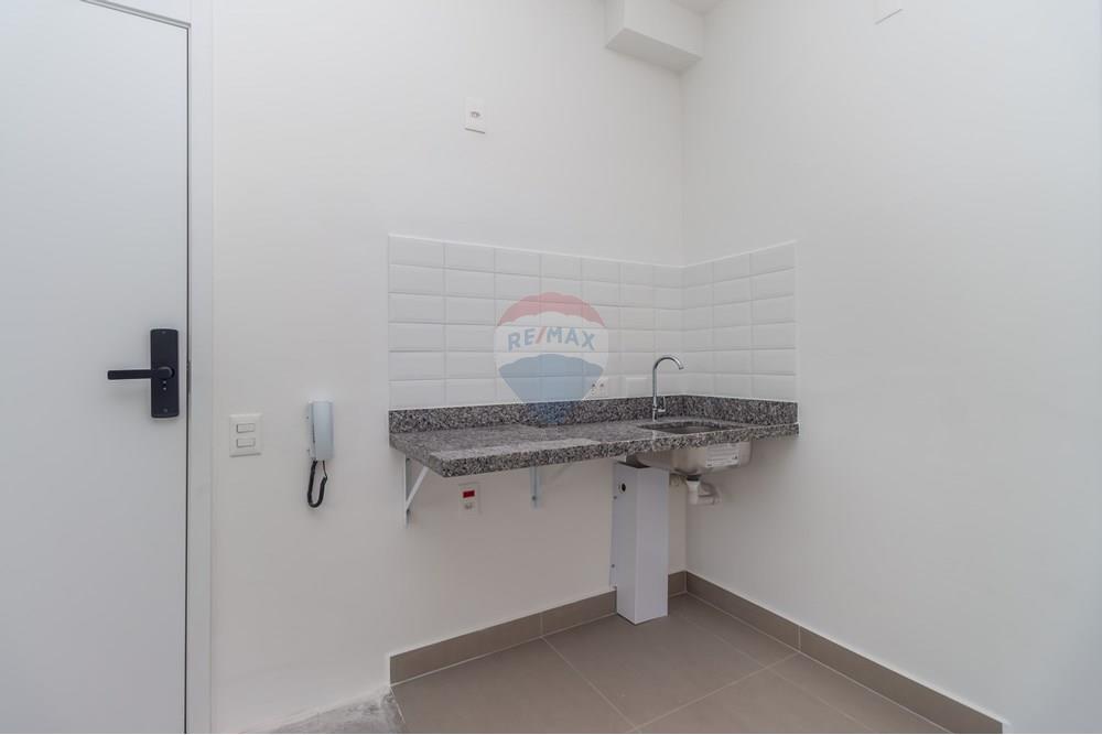 Studio - Venda - São Paulo , São Paulo - IMG_928905.jpg - 601721032-95