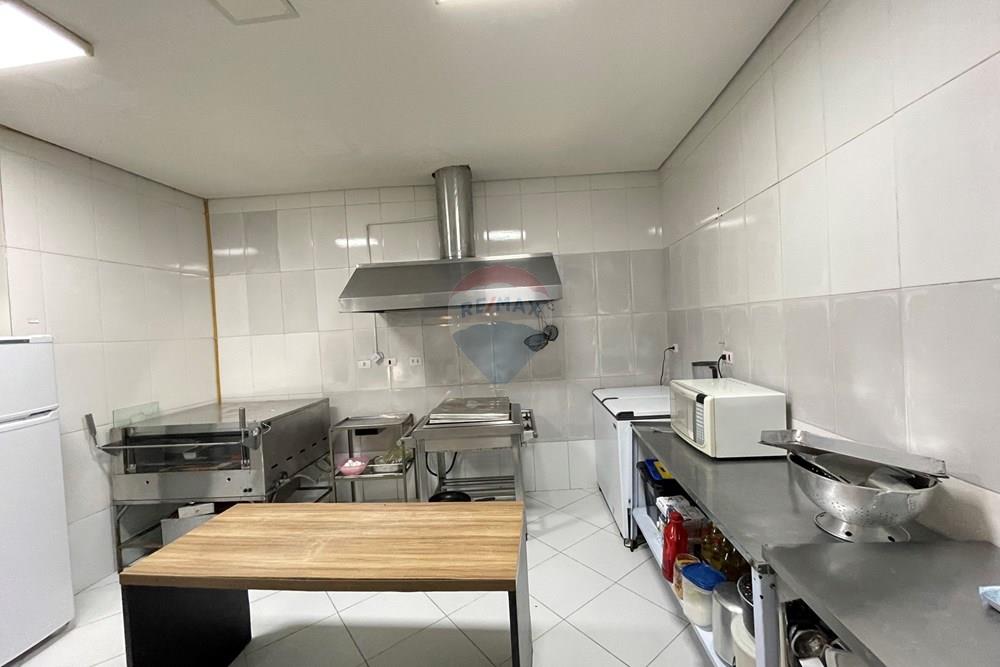 Outros - Alugar - São Paulo , São Paulo - IMG_5287.jpg - 601771003-368