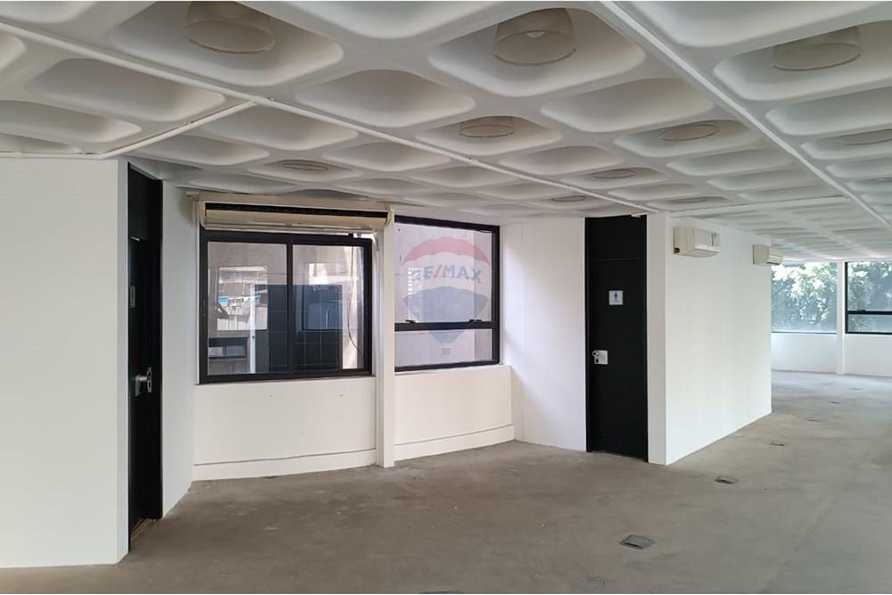 Cj. Comercial/ Sala - Venda - São Paulo , São Paulo - WhatsApp Image 2024-09-12 at 11.26.37 (2).jpeg - 602141003-323