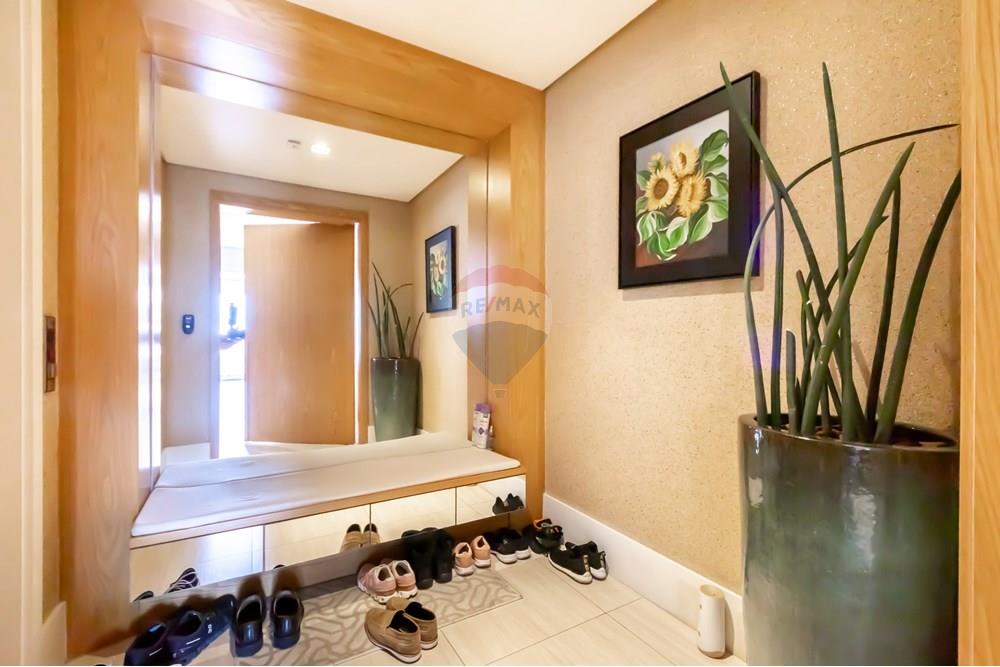 Apartamento - Venda - São Paulo , São Paulo - 31.JPG - 602181038-444