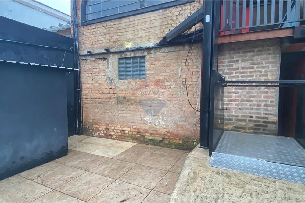 Ponto Comercial/ Loja - Alugar - São Paulo , São Paulo - R Barbara Heliodora 536 (63).jpg - 601141076-27