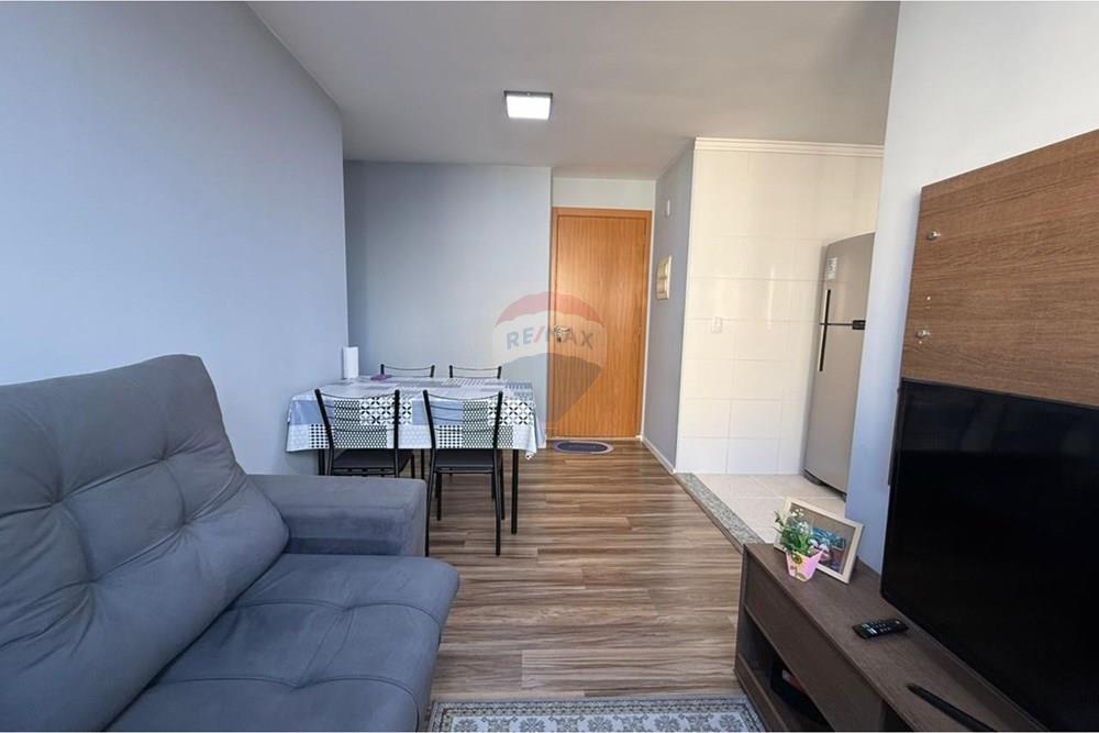 Apartamento - Alugar - São Paulo , São Paulo - WhatsApp Image 2026-03-24 at 16.40.52 (1).jpeg - 602411006-55