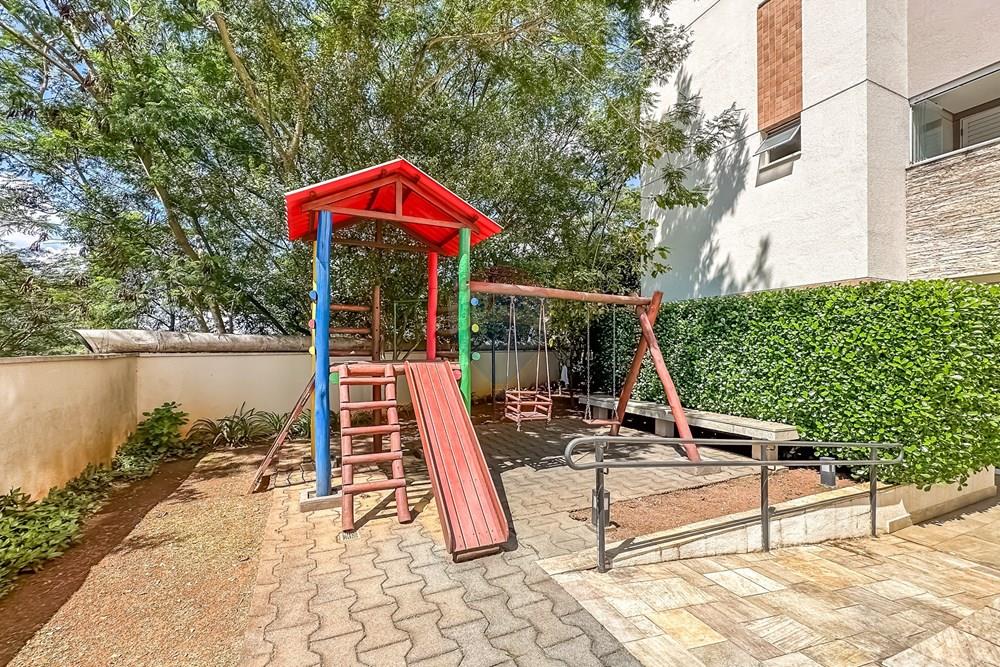 Apartamento - Venda - São Paulo , São Paulo - IMG_820740.jpg - 601441012-24