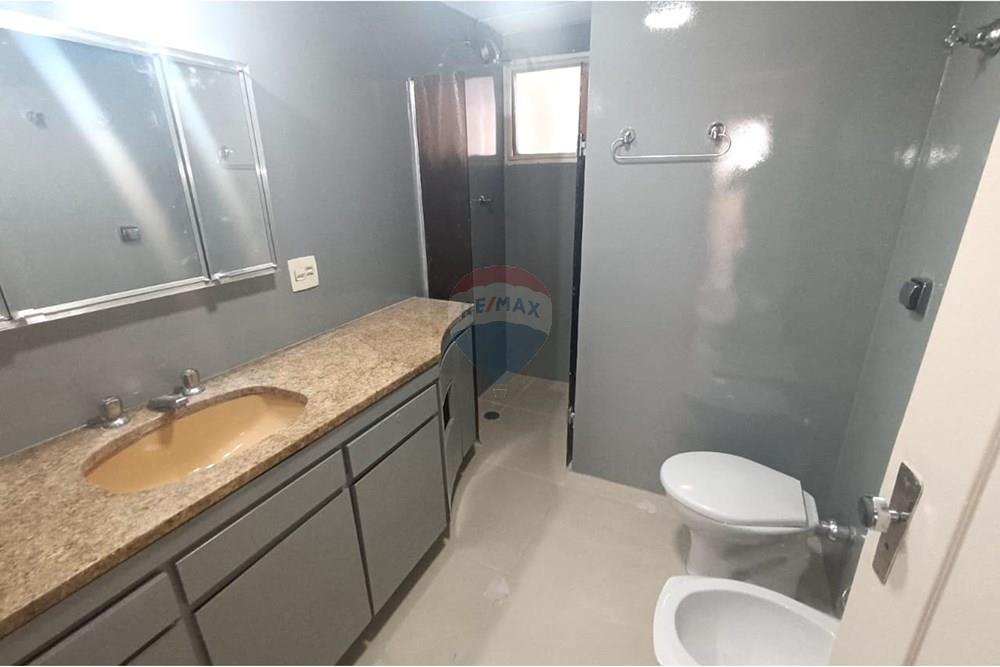 Residenziale - Appartamento - San Paolo , San Paolo - BR - WhatsApp Image 2025-10-14 at 15.12.16.jpeg - 602241025-13