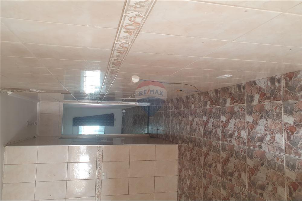 Loja-Salão para alugar, 75m² - Foto 4