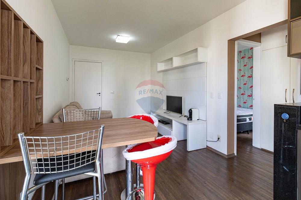 Apartamento - Venda - São Paulo , São Paulo - 01fotos_021.jpg - 601251299-11