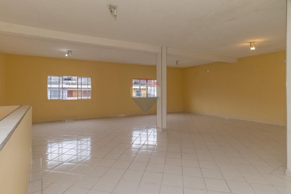 Prédio - Venda - São Paulo , São Paulo - IMG_641012.jpg - 601751005-556