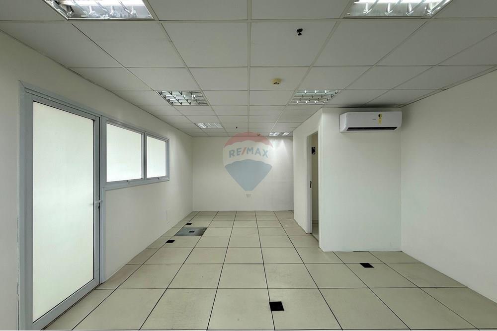 Cj. Comercial/ Sala - Alugar - São Paulo , São Paulo - IMG_2499.jpg - 602321014-119