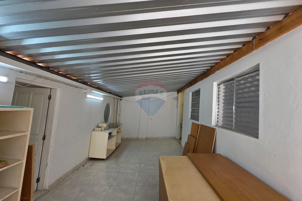 Loja - Alugar - São Paulo , São Paulo - 20260302_141125.jpg - 602341037-8