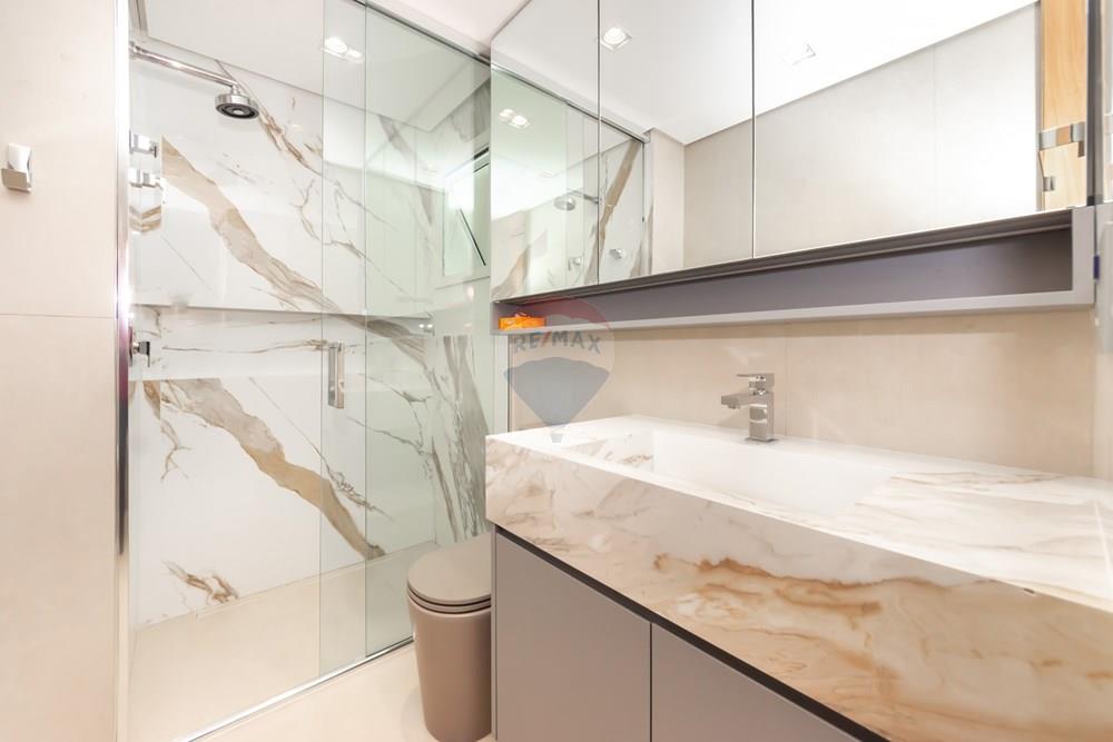 Cobertura - Venda - São Paulo , São Paulo - 1-3.jpg - 601721032-125