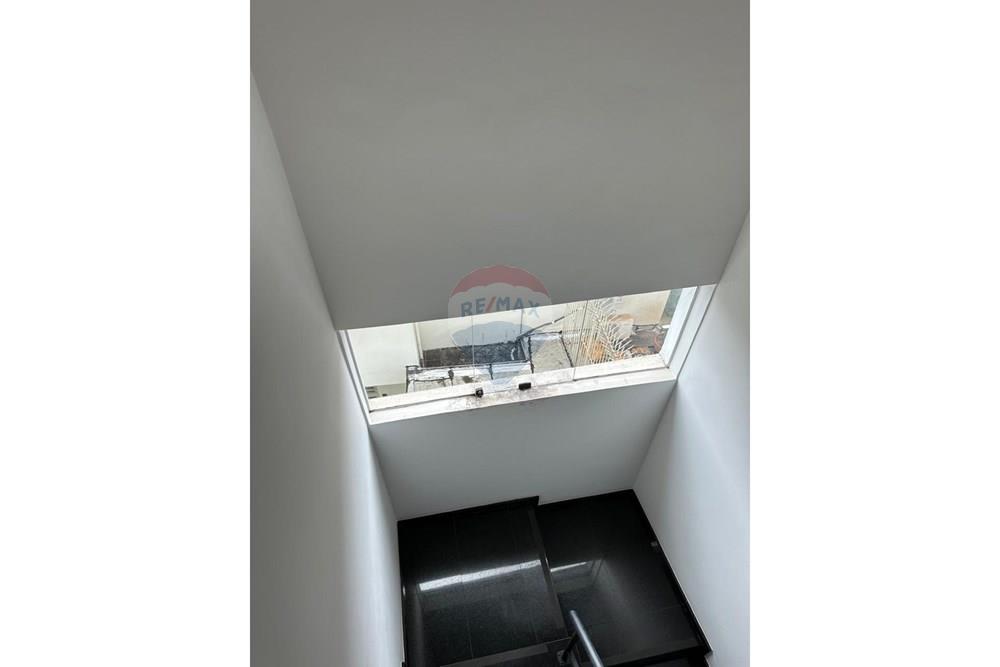 Prédio - Alugar - São Paulo , São Paulo - WhatsApp Image 2026-03-10 at 16.44.47.jpeg - 602141068-65