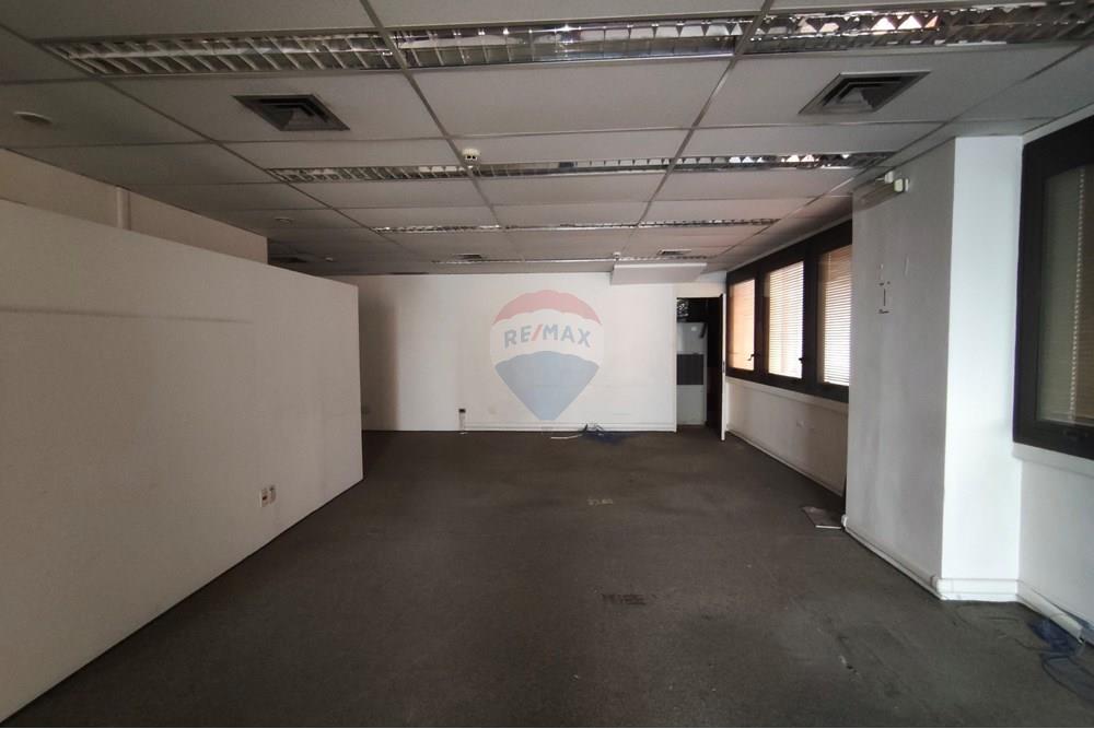 Cj. Comercial/ Sala - Venda - São Paulo , São Paulo - IMG_20251027_095809.jpg - 601451005-112