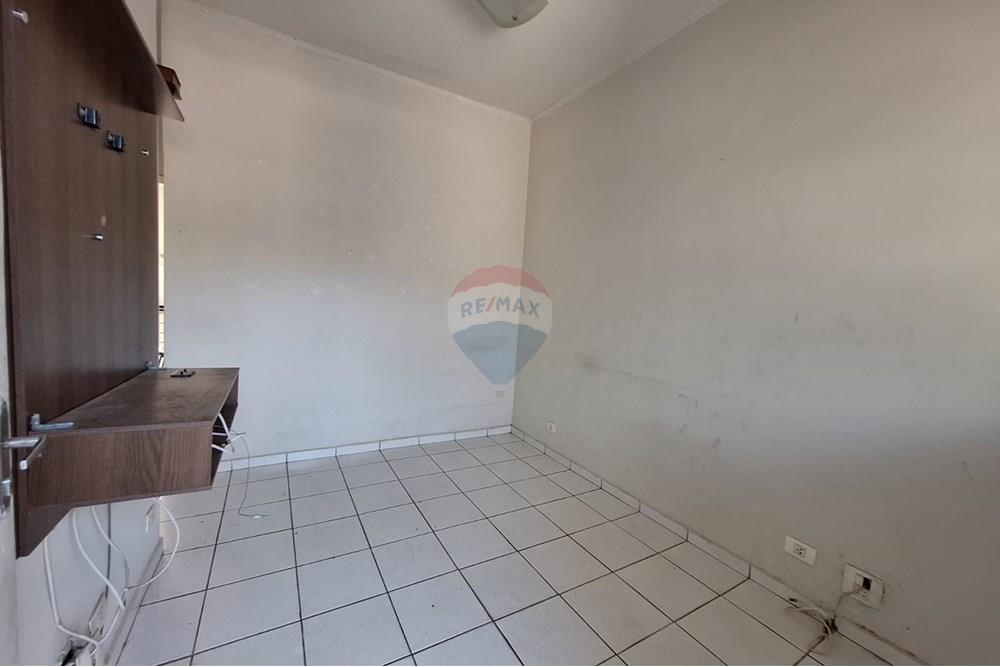 Casa - Venda - São Paulo , São Paulo - IMG-20250610-WA0109.jpg - 601991006-378