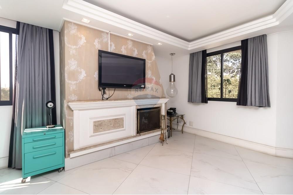 Apartamento - Venda - São Paulo , São Paulo - IMG_196930.jpg - 601811024-21