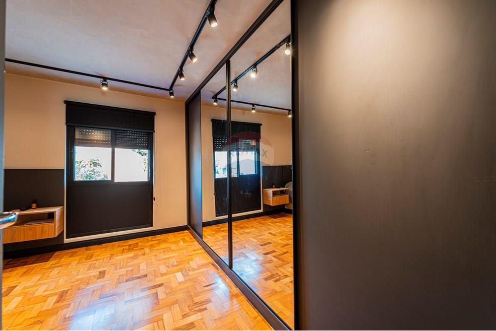 Casa - Venda - São Paulo , São Paulo - 601301016-253-46.jpg - 601301011-320