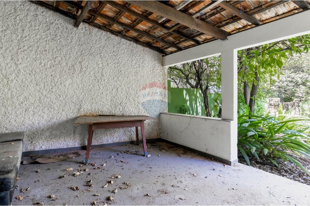 Casa Comercial - Alugar - São Paulo , São Paulo - 29.jpg - 602291016-110