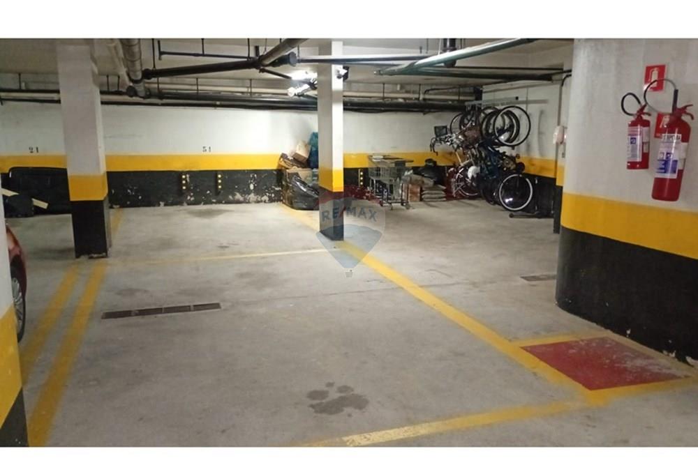 Apartamento - Alugar - São Paulo , São Paulo - 68.jpeg - 602191024-35