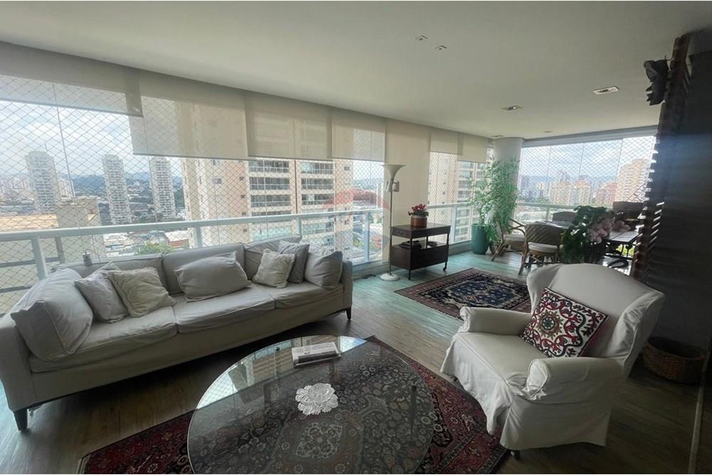 Apartamento - Alugar - São Paulo , São Paulo - WhatsApp Image 2025-12-10 at 10.56.53 (1).jpeg - 601261110-2