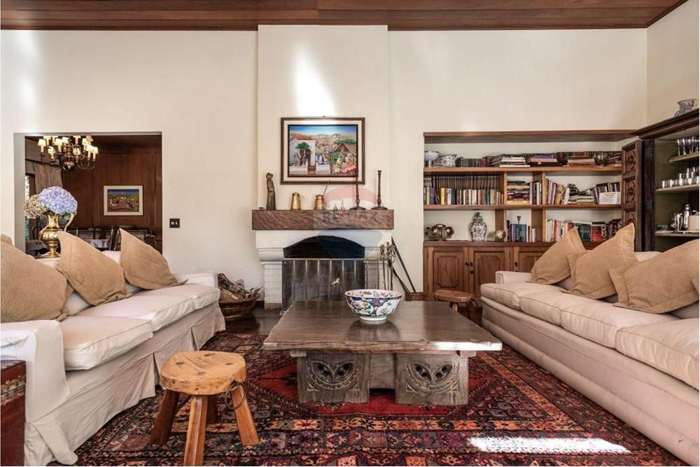 Casa de Campo - Venda - Campos do Jordão , São Paulo - WhatsApp Image 2025-12-15 at 14.28.38 (1).jpeg - 601131073-17