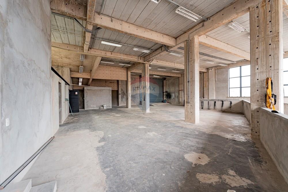 Prédio - Alugar - São Paulo , São Paulo - 601301011-363-34.JPG - 601301011-366